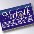 norfolk general hospital