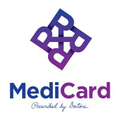 medicard philippines inc