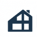 dawnus construction ltd