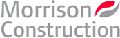 morrison construction