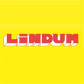 lindum group