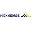 the mick george group