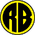 roger bullivant limited