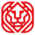 monarch industries limited