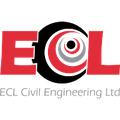 ecl civil engineering ltd