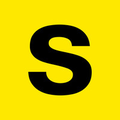 sahibindencom
