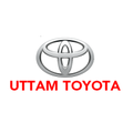 uttam toyota
