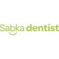 sabka dentist total dental care private limited