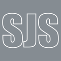 sjs