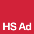 hsad