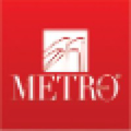 metro shoes