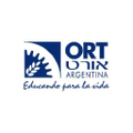 escuelas tecnicas ort