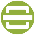 german gulf enterprises ltd