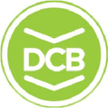 dc books