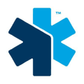 mmt ambulance