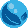 Nisa Premier Hospital Logo