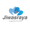 pt asuransi jiwasraya persero