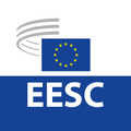 european economic and social committee