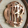 banco central de reserva del peru bcrp