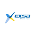 exsa soluciones