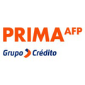 prima afp