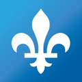 ministere des finances du quebec mfq