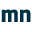 media networks