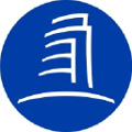 banco consorcio