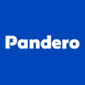 pandero sa eafc