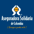 aseguradora solidaria de colombia