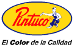pintuco