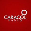 caracol radio