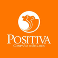 positiva compania de seguros