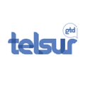 telefonica del sur