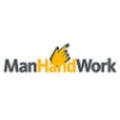 manhandwork