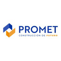 promet