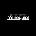 venequip sa
