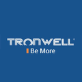 tronwell