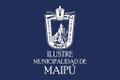 municipalidad de maipu