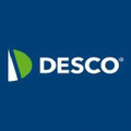 grupo desco