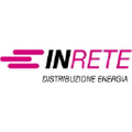 inrete distribuzione energia