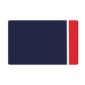 grupo travelex confidence