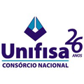 unifisa adm nacional de consorcios ltda