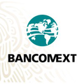 bancomext