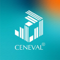ceneval ac