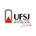 universidade federal de sao joao del rei
