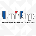 univap