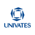 univates