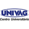 univag