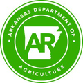 arkansas department of agriculture